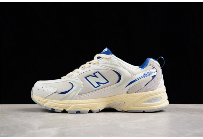 New Balance 530 MR530AM
