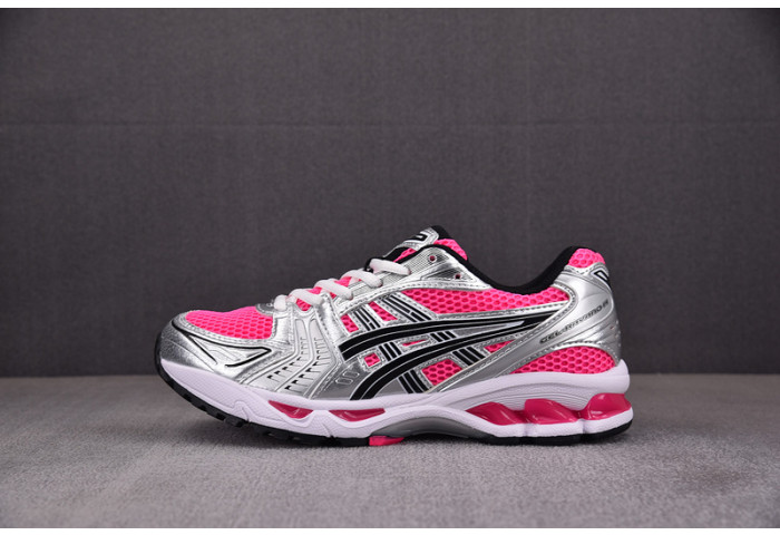 ASICS sneaker 1201A019-112