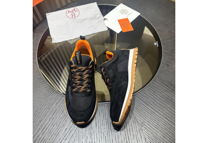 Hermes snekaers HM049