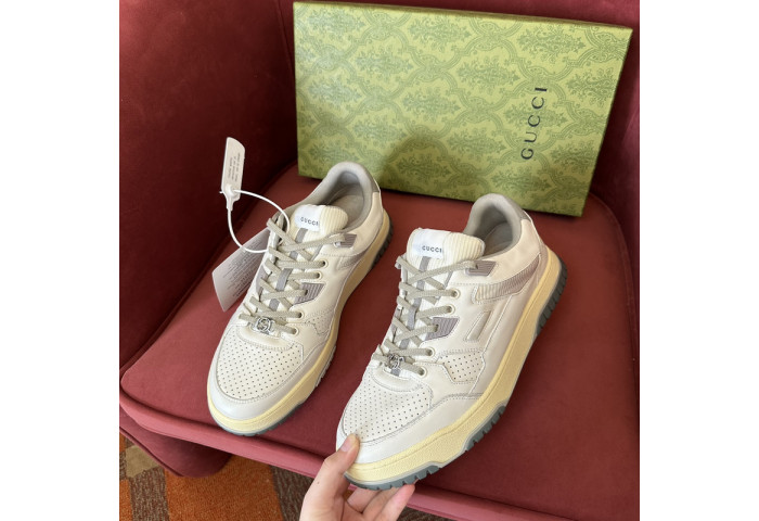 G*u*i* sneaker gc132