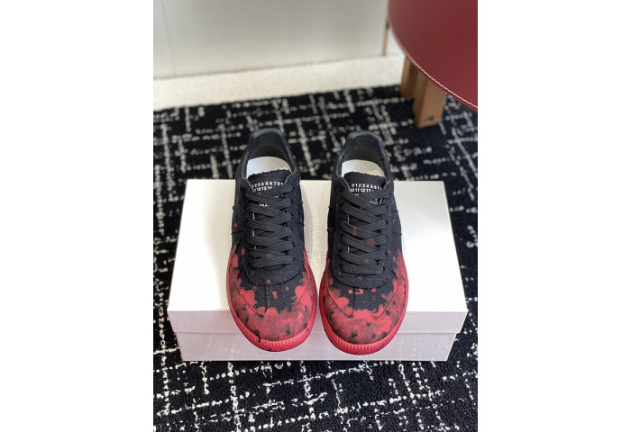 ma*s*n Ma*i*la calfskin s57ws0334