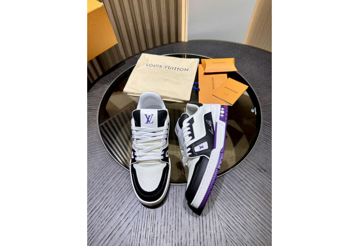 LV snekaers L0000399