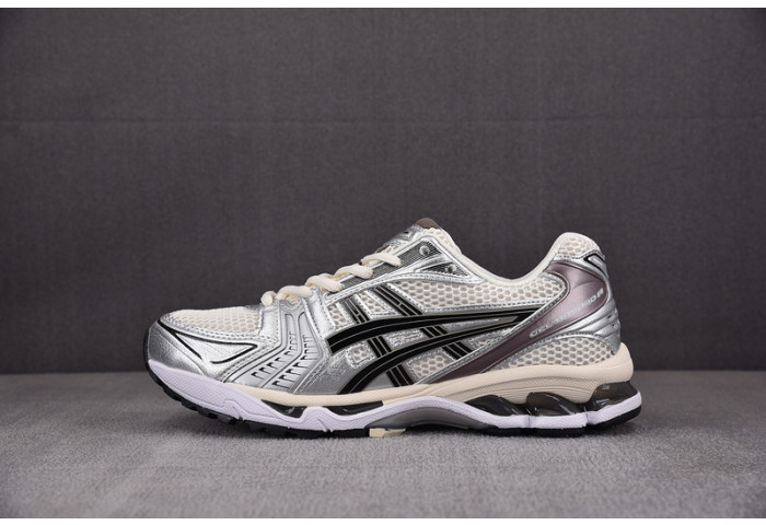 ASICS sneaker 1201A019-111
