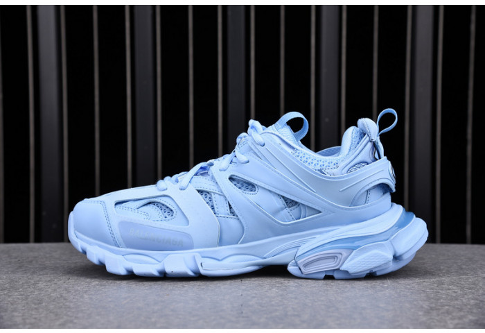 SNEAKER TESS.S.GOMMA 5000028