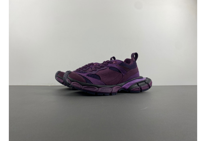 BALENCIAGA 3XL SNEAKER W3XLH 5959