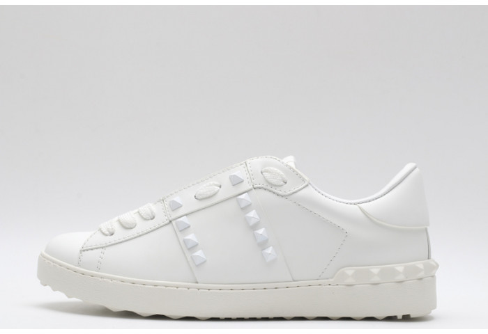 VALENTINO SNEAKERS VT034