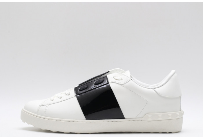 VALENTINO SNEAKERS VT017