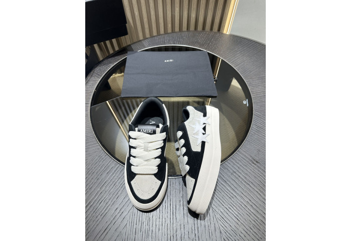 A*iri Sneakers AM198