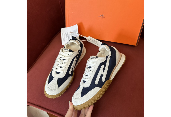 Hermes snekaers HM039