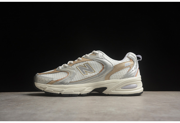 New Balance 530 MR530ZG