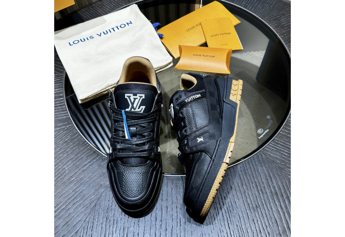 LV snekaers L0000583