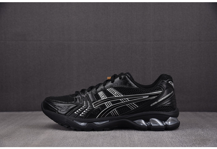 ASICS sneaker 1203A543-103