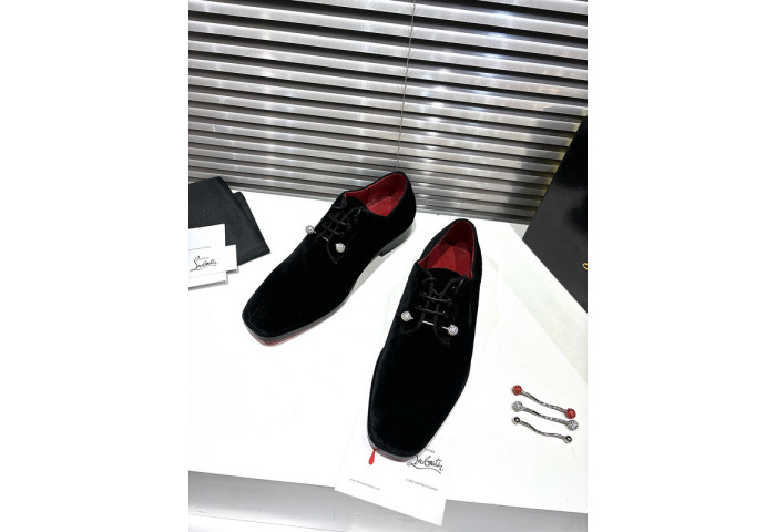 C&L sneakers CLL000119