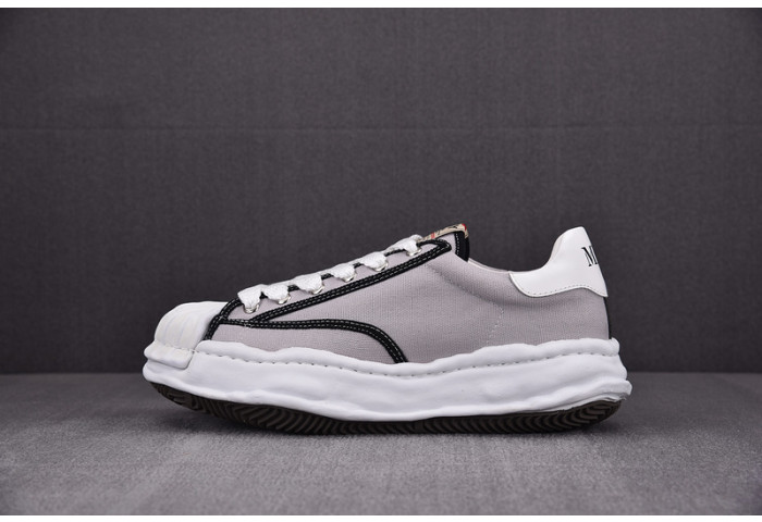 Ma*s*n mihara yasuhiro sneaker mmys42