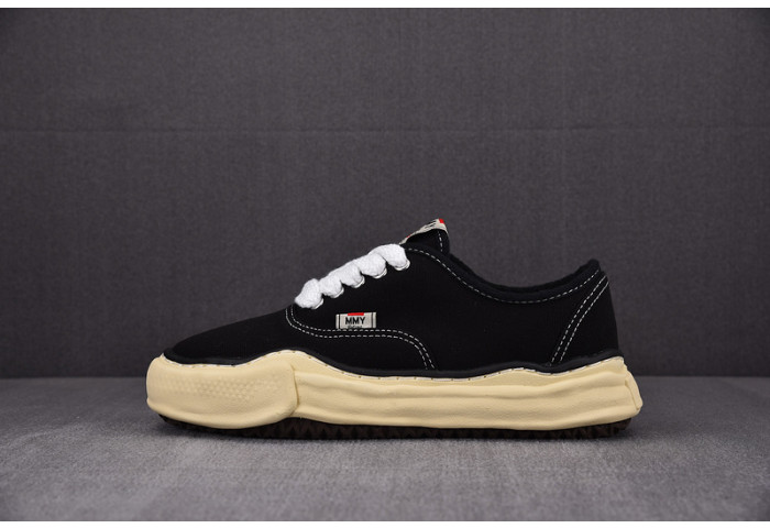 Ma*s*n mihara yasuhiro sneaker mmys35