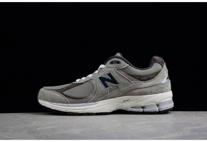 New Balance 2002 M2002RAW DFY6