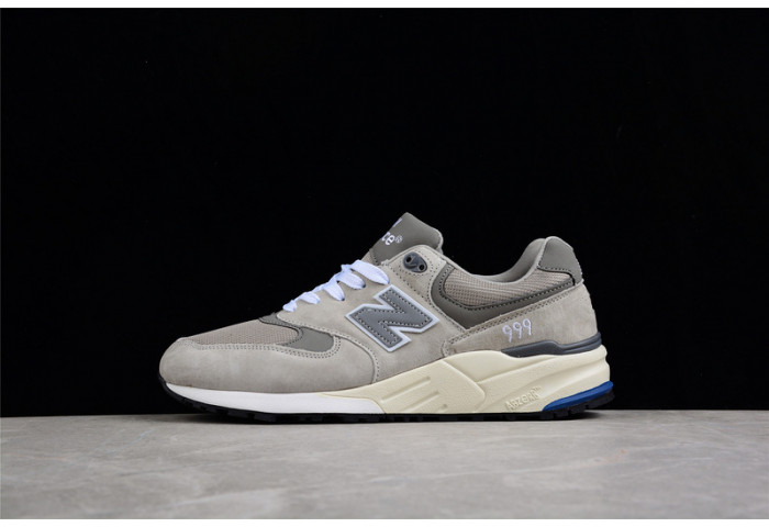 New Balance ML999MG DFY2