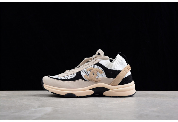 Chane* snekaers C000043