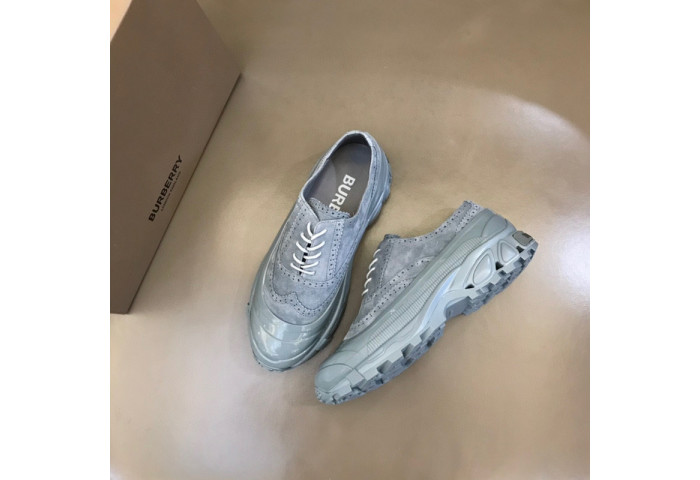 BUR*ERRY SHOES BBY45