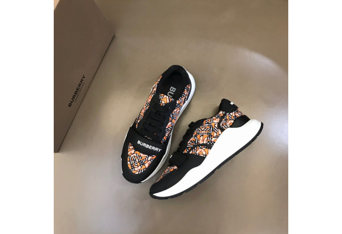 BUR*ERRY SHOES BBY51