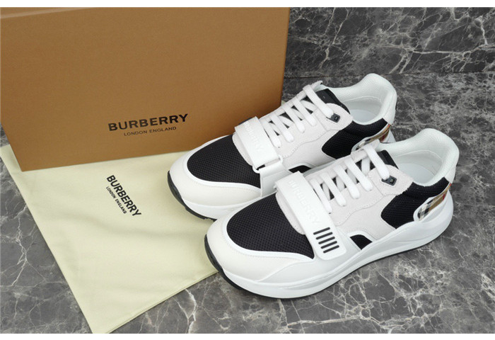 BUR*ERRY SHOES BBY05