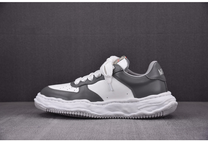 Ma*s*n mihara yasuhiro sneaker mmys46