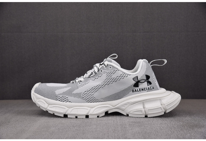 Balenciaga sneaker W3XL2 0101