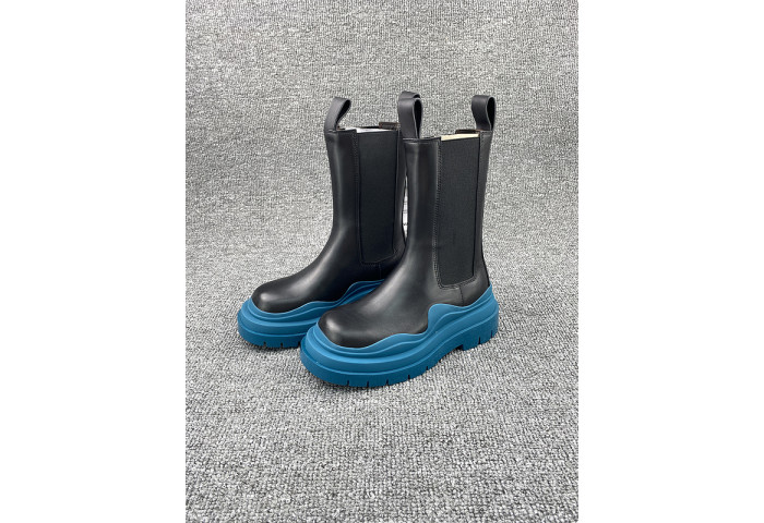 Bottega veneta boots BV00012