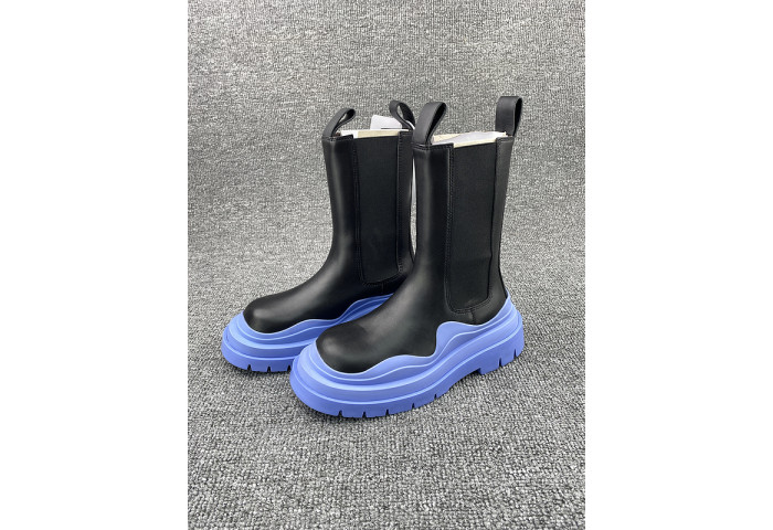 Bottega veneta boots BV00026