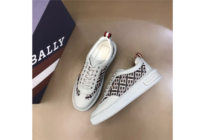 BUR*ERRY SHOES BBY20