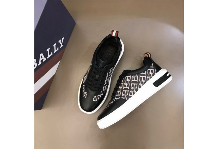 BUR*ERRY SHOES BBY21