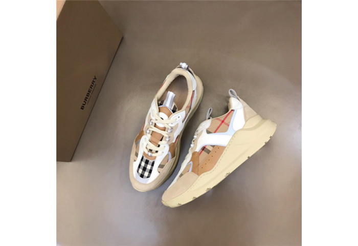 BUR*ERRY SHOES BBY33