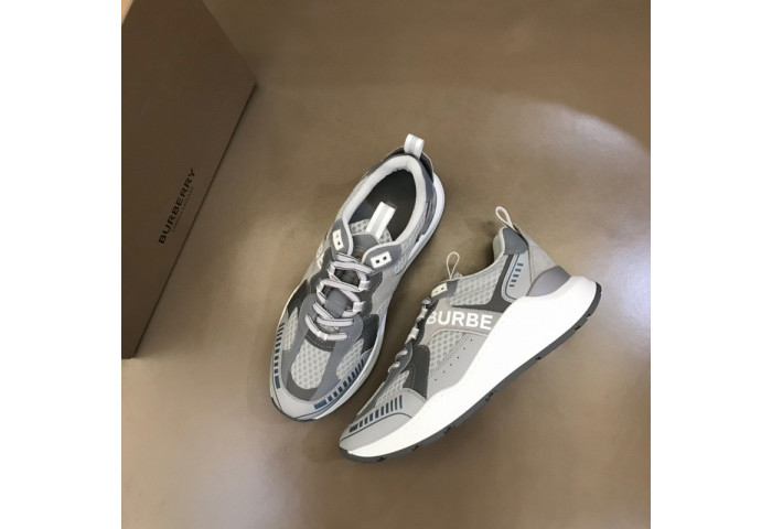 BUR*ERRY SHOES BBY39