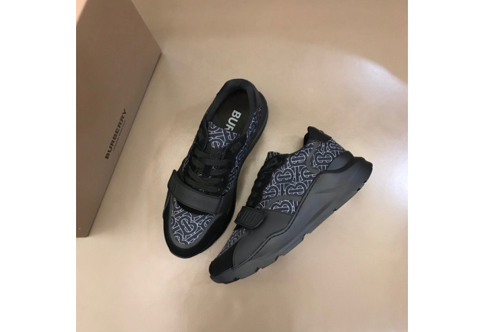 BUR*ERRY SHOES BBY57