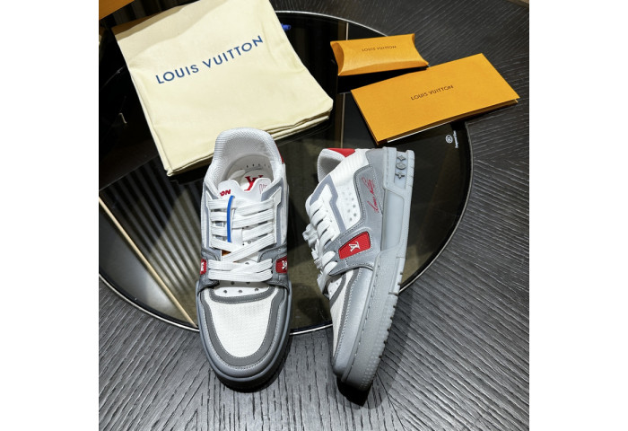 LV snekaers L0000602