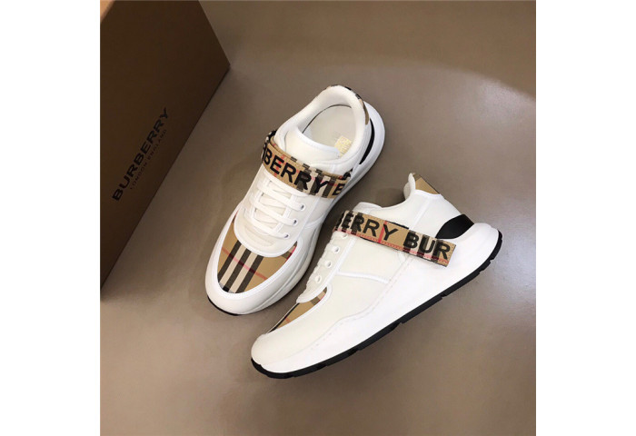 BUR*ERRY SHOES BBY10