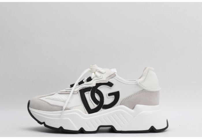DG Sneaker05