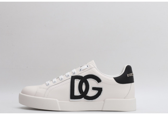 DG Sneaker16