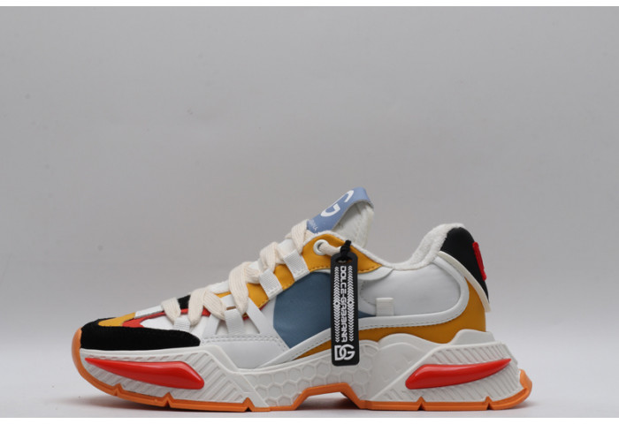 DG Sneaker29