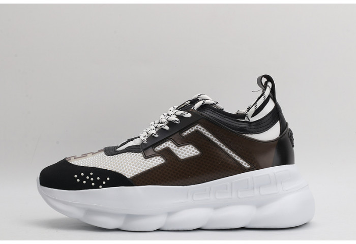 VERSACE SNEAKERS V017