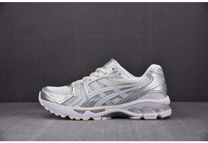 ASICS sneaker 1201A019-123