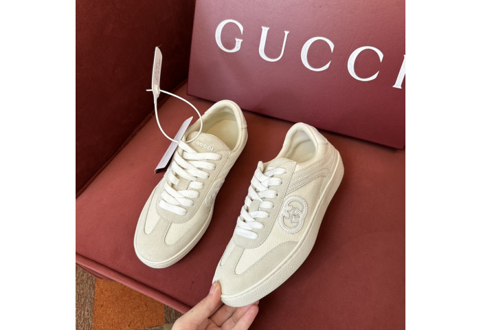 G*u*i* sneaker gc138