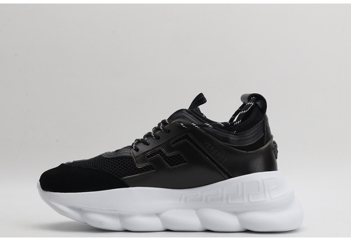 VERSACE SNEAKERS V006