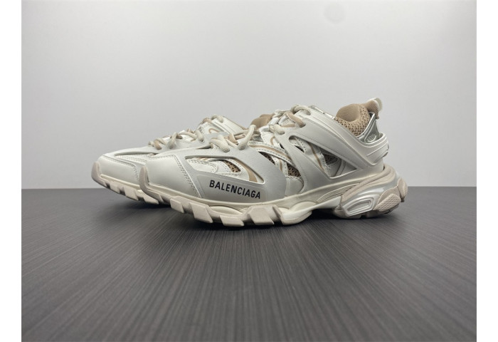 Balenciaga track W3CA4 9062