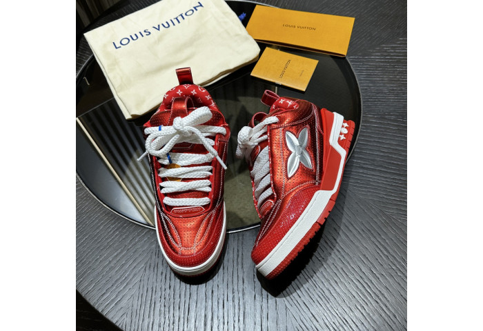 LV snekaers L0000608