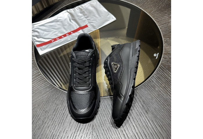 PRAD* SNEAKERS P212