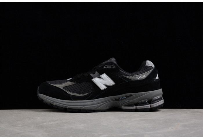 New Balance WL2002 M2002RR1