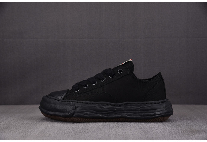 Ma*s*n mihara yasuhiro sneaker mmys58