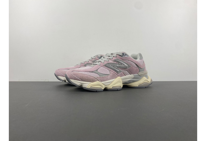 New Balance 9060 December Sky U9060HSP