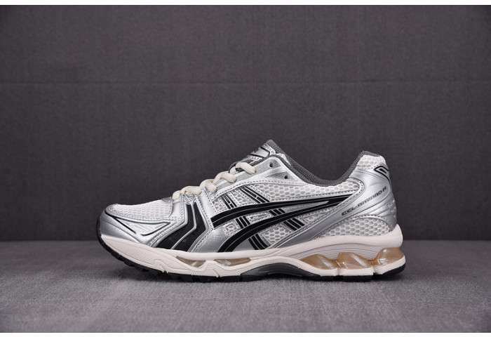 ASICS sneaker 1201A019-110